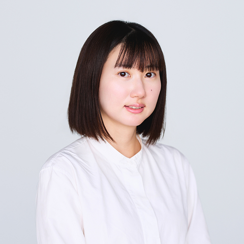 立野 由利子